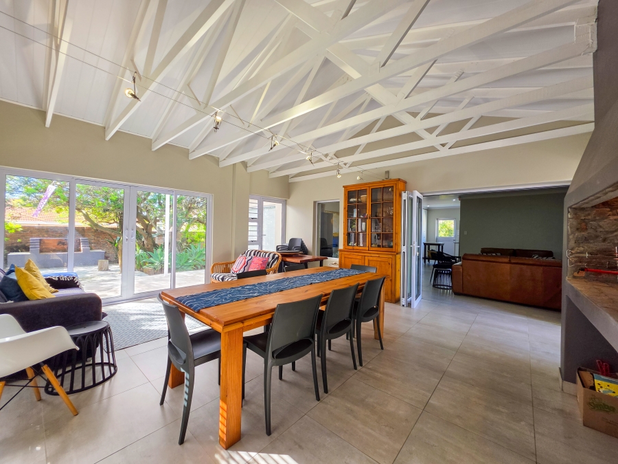 5 Bedroom Property for Sale in Stilbaai Wes Western Cape